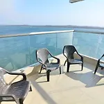 Toscana Suite 2205
