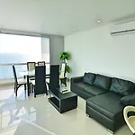 Toscana Suite 2205