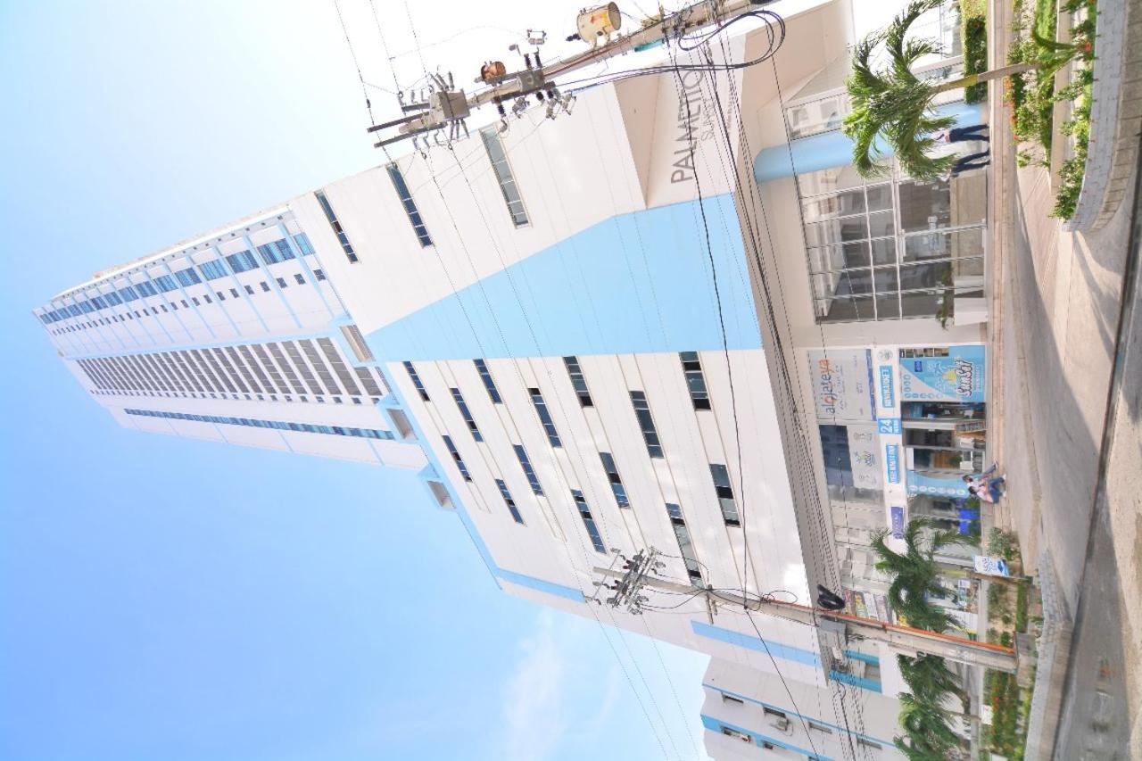 Toscana 2205 * Cartagena