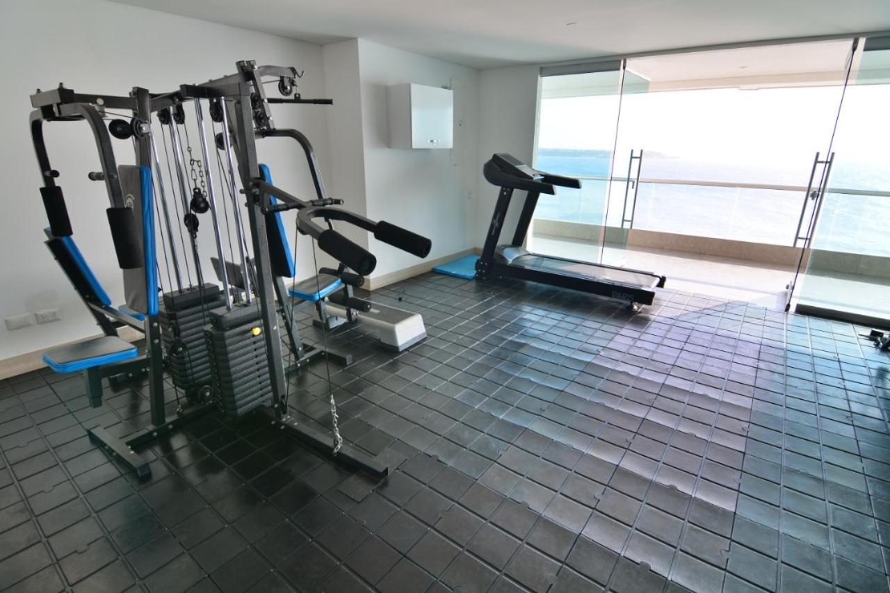 Toscana 2205 * Cartagena