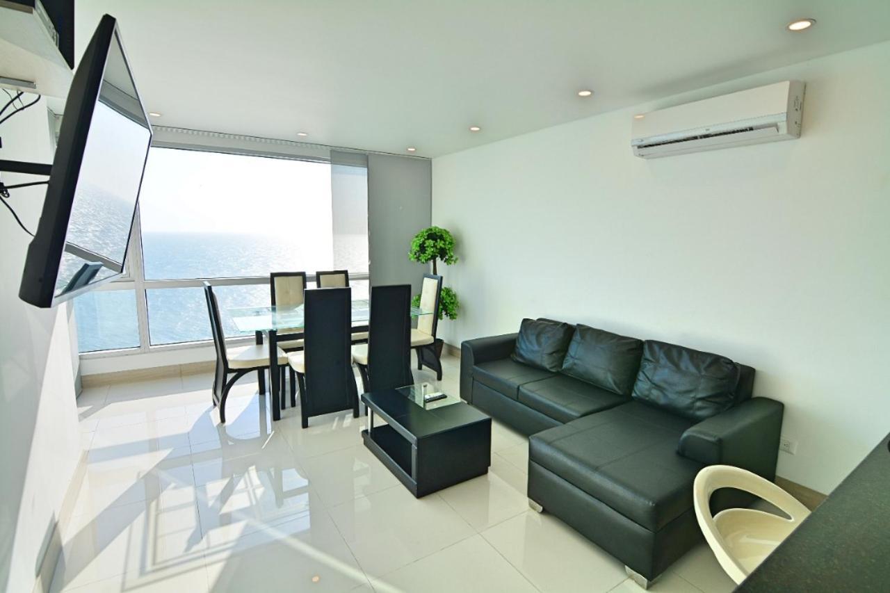 Toscana 2205 * Cartagena