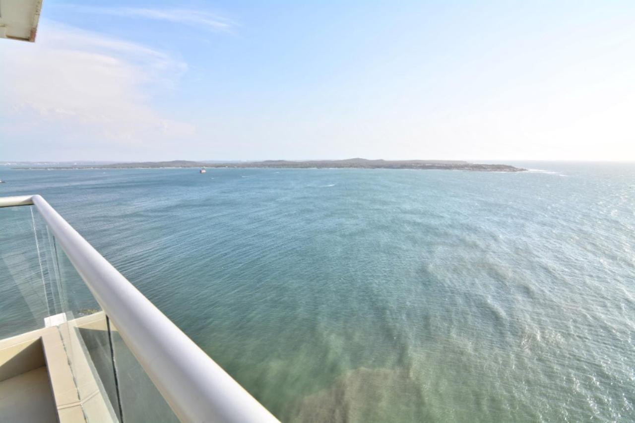 Apartamento Toscana 2205