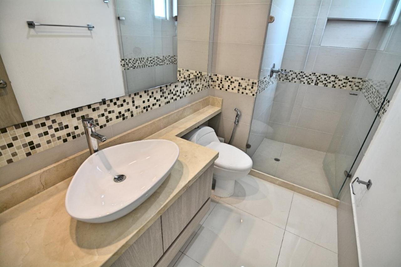 Toscana 2205 Cartagena