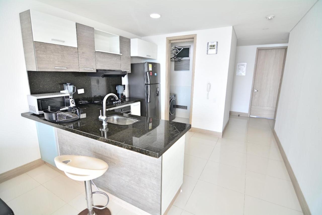 Toscana 2205 * Cartagena