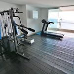 Toscana Suite 2205