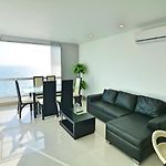 Toscana Suite 2205
