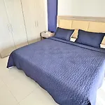 Toscana Suite 2205